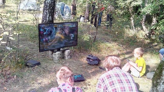 acid_picdump_11.jpg