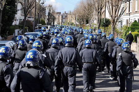 PolicePA_450x300.jpg