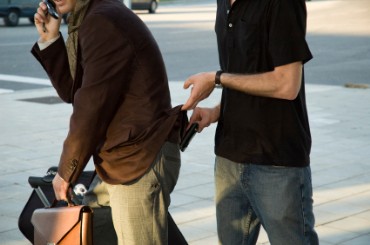 pickpocket-crime.jpg