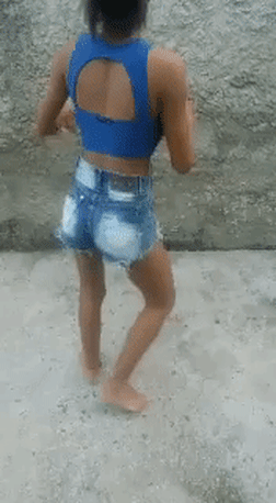 0ce7ebf904563865fe241fe367cacb6d.gif