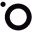 outrider.org