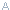 font-sm_off2.gif