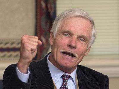 ted-turner.jpg