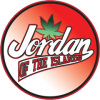 jordanoftheislands.com