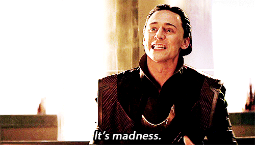 815086.gif