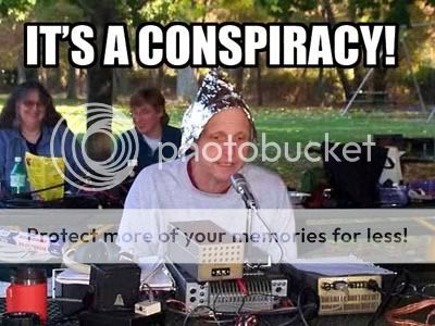 its_a_conspiracy.jpg