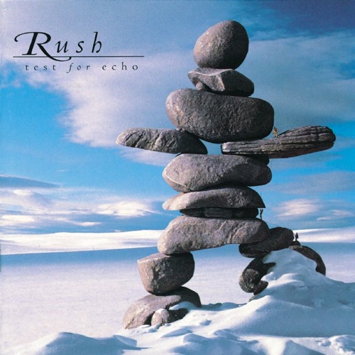 rush-test-for-echo-20111030010734.jpg