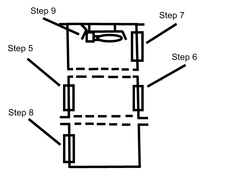 Step9.png