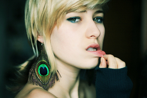 tumblr_l61h4rWVJB1qatgoto1_500.jpg