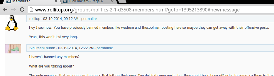 Screenshot2014-03-19at124015PM_zps38bc5e8c.png