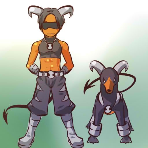 Houndoom.jpg