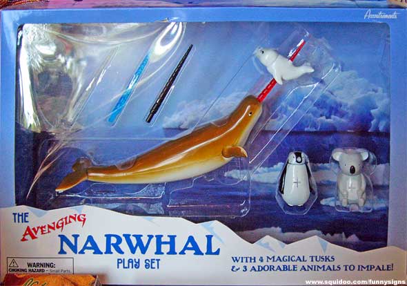 avenging-narwhal-playset.jpg