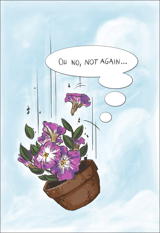bowl_of_petunias_by_p_korle.jpg