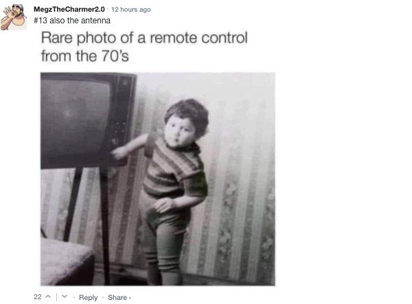 1632757060_l8ta3g97mc.jpg
