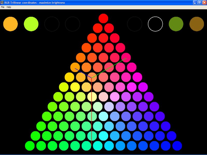 Screenshot_RGB_Trilinear.jpg