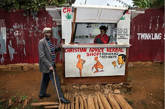 nairobi_02.jpg