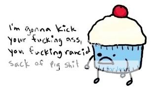 muffin.jpg