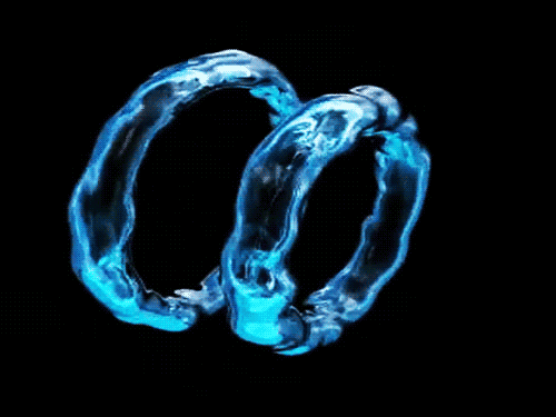 tumblr_lvi0n7UbEZ1qzl2uzo1_500.gif