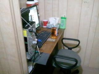 2011-07-15015316.jpg
