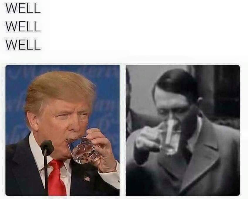 Cz2RI89WQAEgWgA.jpg