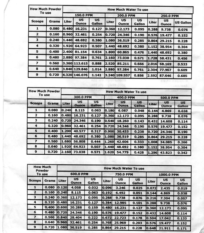 iba-0002.jpg