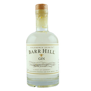 gin-barr-hill.jpg