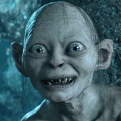 gollum.jpg