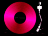th_COLORFUL-1-2.gif
