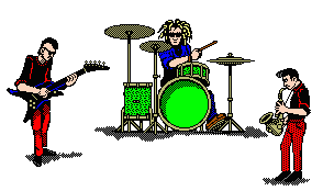 animated-drum-image-0001.gif