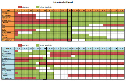 phChart.jpg