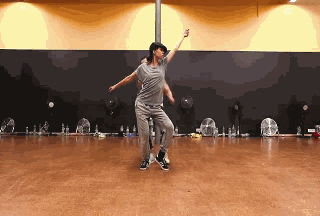 giphy.gif