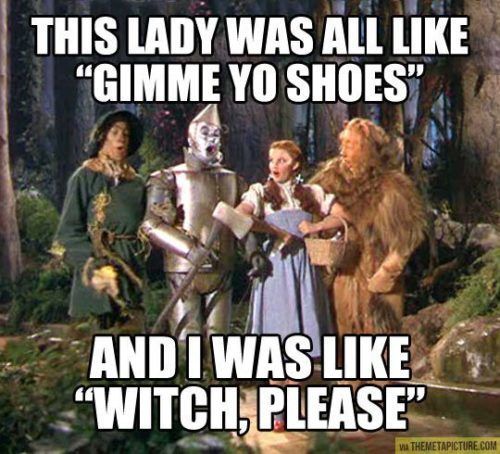 Wizard-of-Oz-Halloween-Meme-.jpeg