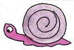 snail-pink.jpg
