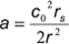 fgrav23.png