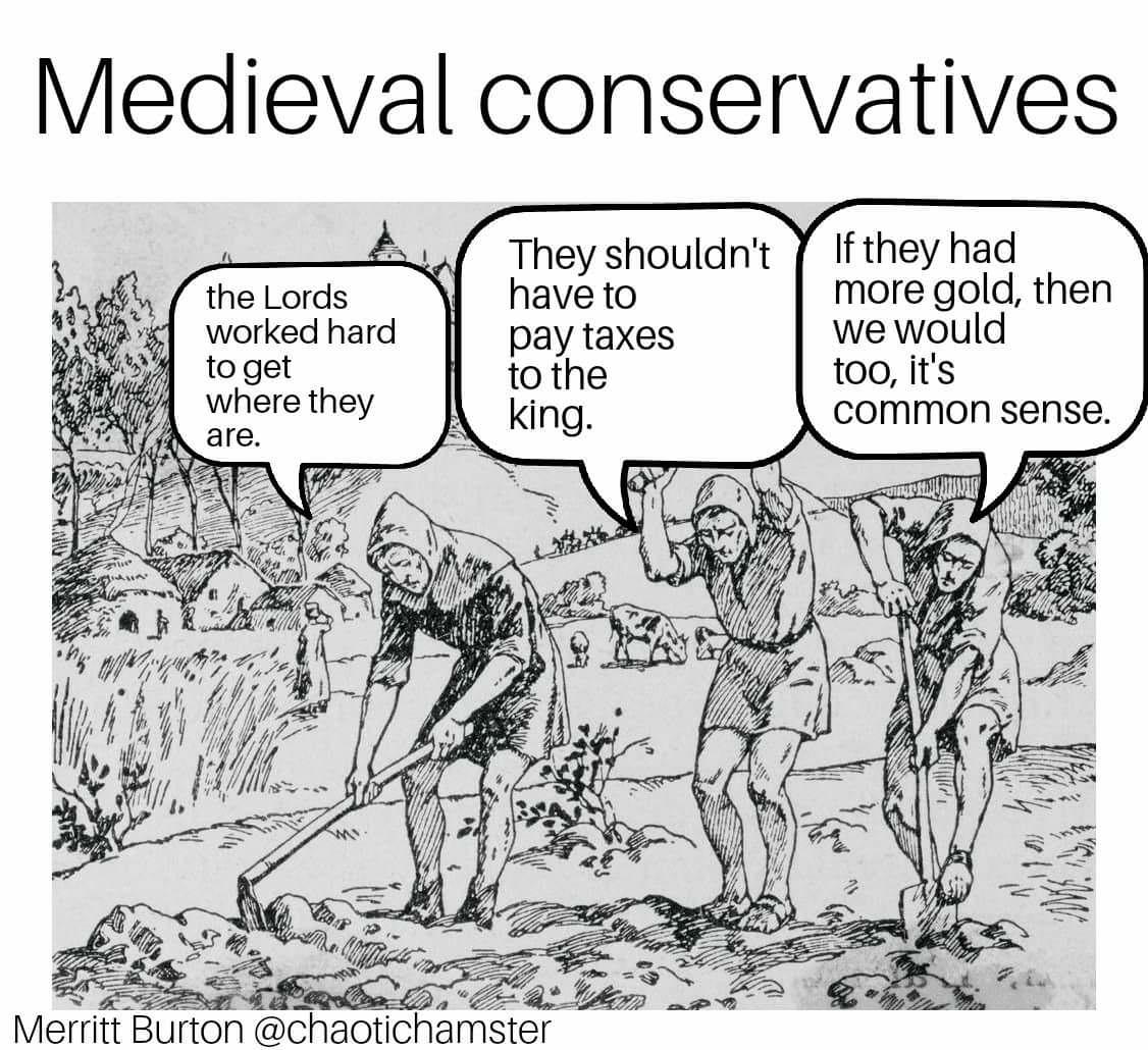 M7Jg3rZ.jpg