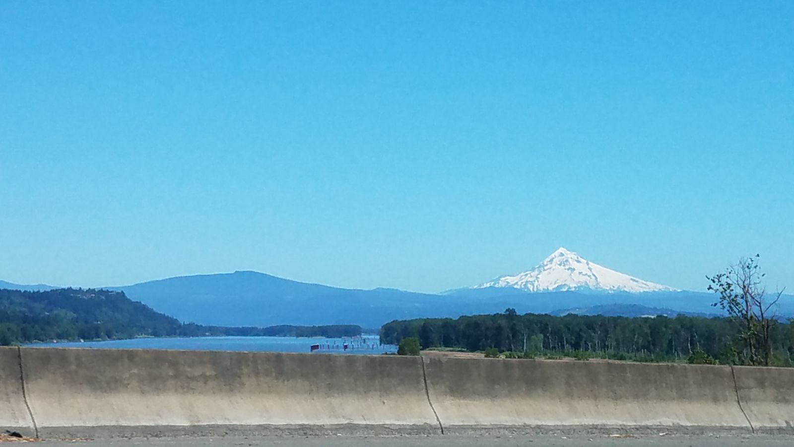 mthood68.jpg