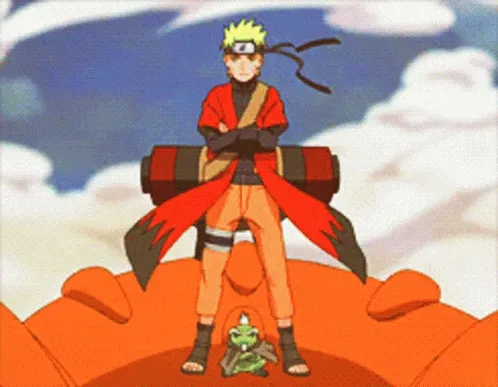 QXYQQ.gif