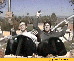 gif-men-roller-coaster-catch-673255.gif