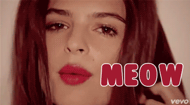 Model-In-Robin-Thickes-Blurred-Lines-Meows.gif