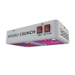 www.hydrocrunch.com