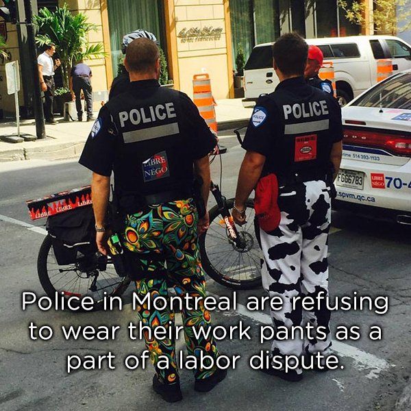 cops_are_people_too_11.jpg