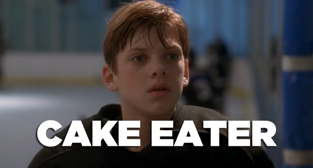 mighty-ducks-cake-eater.jpg