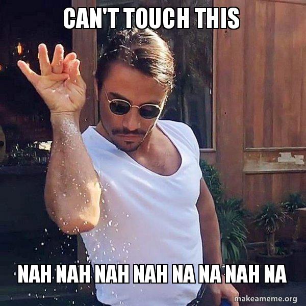 cant-touch-this-5bc882.jpg