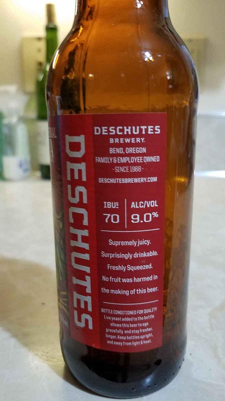 beerroyalfresh2.jpg