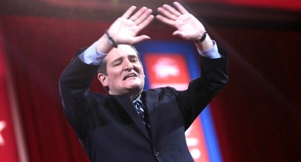 cruz-body-of-christ.jpg