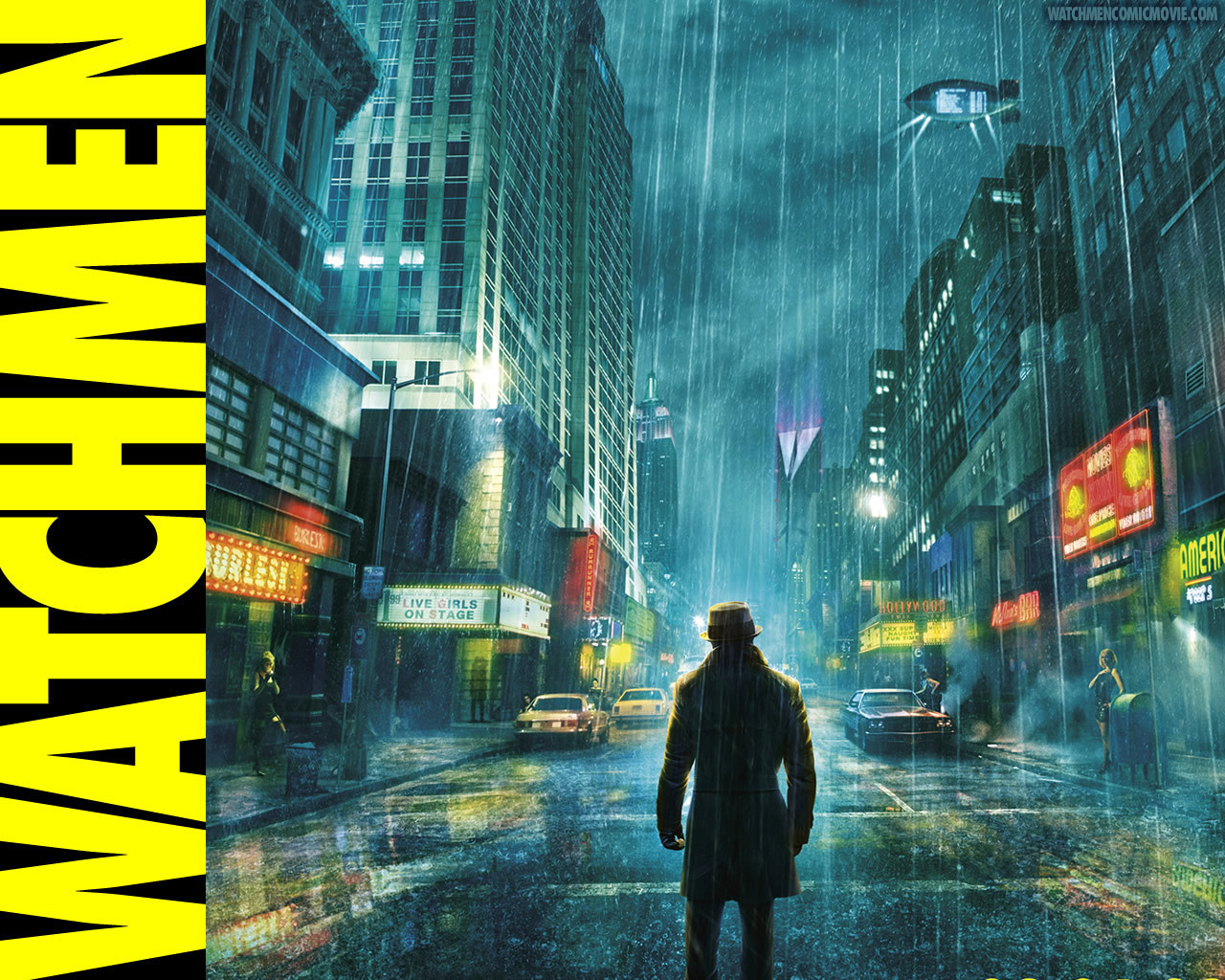 Rorschach-watchmen-5287943-1280-1024.jpg