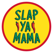 store.slapyamama.com