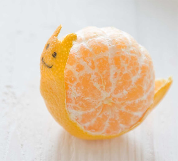 5-diy-crafts.jpg
