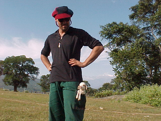 048_Is_that_a_goat_in_your_pocket.jpg