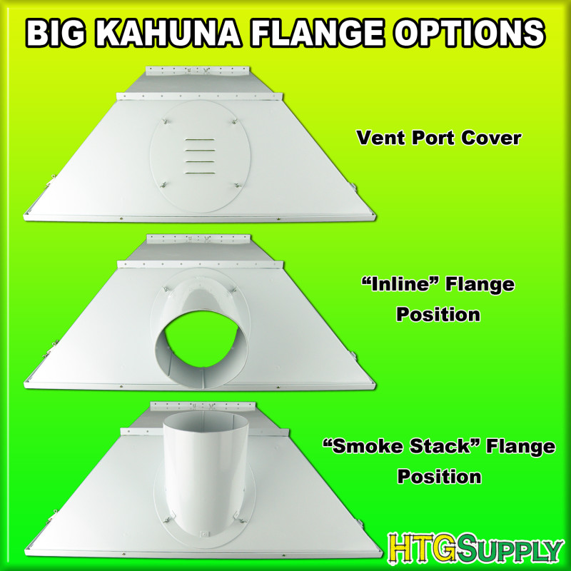 Big_Kahuna_Vent_Flange_Options.jpg